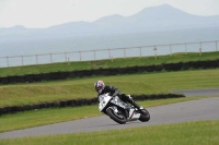 Motorcycle-action-photographs;anglesey-circuit;anglesey-trackday-photographs;event-digital-images;eventdigitalimages;no-limits-trackday;oulton-park-circuit-cheshire;peter-wileman-photography;trackday;trackday-digital-images;trackday-photos;ty-croes-circuit-wales