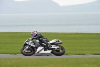 Motorcycle-action-photographs;anglesey-circuit;anglesey-trackday-photographs;event-digital-images;eventdigitalimages;no-limits-trackday;oulton-park-circuit-cheshire;peter-wileman-photography;trackday;trackday-digital-images;trackday-photos;ty-croes-circuit-wales