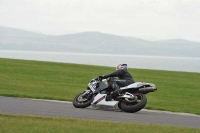 Motorcycle-action-photographs;anglesey-circuit;anglesey-trackday-photographs;event-digital-images;eventdigitalimages;no-limits-trackday;oulton-park-circuit-cheshire;peter-wileman-photography;trackday;trackday-digital-images;trackday-photos;ty-croes-circuit-wales