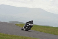 Motorcycle-action-photographs;anglesey-circuit;anglesey-trackday-photographs;event-digital-images;eventdigitalimages;no-limits-trackday;oulton-park-circuit-cheshire;peter-wileman-photography;trackday;trackday-digital-images;trackday-photos;ty-croes-circuit-wales