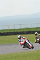 Motorcycle-action-photographs;anglesey-circuit;anglesey-trackday-photographs;event-digital-images;eventdigitalimages;no-limits-trackday;oulton-park-circuit-cheshire;peter-wileman-photography;trackday;trackday-digital-images;trackday-photos;ty-croes-circuit-wales