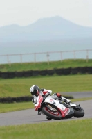 Motorcycle-action-photographs;anglesey-circuit;anglesey-trackday-photographs;event-digital-images;eventdigitalimages;no-limits-trackday;oulton-park-circuit-cheshire;peter-wileman-photography;trackday;trackday-digital-images;trackday-photos;ty-croes-circuit-wales