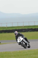 Motorcycle-action-photographs;anglesey-circuit;anglesey-trackday-photographs;event-digital-images;eventdigitalimages;no-limits-trackday;oulton-park-circuit-cheshire;peter-wileman-photography;trackday;trackday-digital-images;trackday-photos;ty-croes-circuit-wales