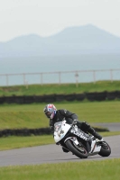 Motorcycle-action-photographs;anglesey-circuit;anglesey-trackday-photographs;event-digital-images;eventdigitalimages;no-limits-trackday;oulton-park-circuit-cheshire;peter-wileman-photography;trackday;trackday-digital-images;trackday-photos;ty-croes-circuit-wales