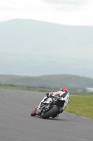 Motorcycle-action-photographs;anglesey-circuit;anglesey-trackday-photographs;event-digital-images;eventdigitalimages;no-limits-trackday;oulton-park-circuit-cheshire;peter-wileman-photography;trackday;trackday-digital-images;trackday-photos;ty-croes-circuit-wales