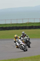 Motorcycle-action-photographs;anglesey-circuit;anglesey-trackday-photographs;event-digital-images;eventdigitalimages;no-limits-trackday;oulton-park-circuit-cheshire;peter-wileman-photography;trackday;trackday-digital-images;trackday-photos;ty-croes-circuit-wales