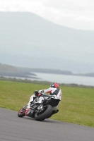 Motorcycle-action-photographs;anglesey-circuit;anglesey-trackday-photographs;event-digital-images;eventdigitalimages;no-limits-trackday;oulton-park-circuit-cheshire;peter-wileman-photography;trackday;trackday-digital-images;trackday-photos;ty-croes-circuit-wales