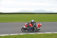 Motorcycle-action-photographs;anglesey-circuit;anglesey-trackday-photographs;event-digital-images;eventdigitalimages;no-limits-trackday;oulton-park-circuit-cheshire;peter-wileman-photography;trackday;trackday-digital-images;trackday-photos;ty-croes-circuit-wales