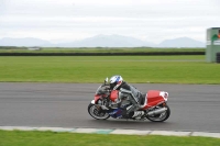 Motorcycle-action-photographs;anglesey-circuit;anglesey-trackday-photographs;event-digital-images;eventdigitalimages;no-limits-trackday;oulton-park-circuit-cheshire;peter-wileman-photography;trackday;trackday-digital-images;trackday-photos;ty-croes-circuit-wales