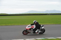 Motorcycle-action-photographs;anglesey-circuit;anglesey-trackday-photographs;event-digital-images;eventdigitalimages;no-limits-trackday;oulton-park-circuit-cheshire;peter-wileman-photography;trackday;trackday-digital-images;trackday-photos;ty-croes-circuit-wales