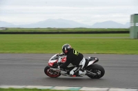 Motorcycle-action-photographs;anglesey-circuit;anglesey-trackday-photographs;event-digital-images;eventdigitalimages;no-limits-trackday;oulton-park-circuit-cheshire;peter-wileman-photography;trackday;trackday-digital-images;trackday-photos;ty-croes-circuit-wales