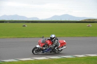 Motorcycle-action-photographs;anglesey-circuit;anglesey-trackday-photographs;event-digital-images;eventdigitalimages;no-limits-trackday;oulton-park-circuit-cheshire;peter-wileman-photography;trackday;trackday-digital-images;trackday-photos;ty-croes-circuit-wales