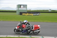 Motorcycle-action-photographs;anglesey-circuit;anglesey-trackday-photographs;event-digital-images;eventdigitalimages;no-limits-trackday;oulton-park-circuit-cheshire;peter-wileman-photography;trackday;trackday-digital-images;trackday-photos;ty-croes-circuit-wales