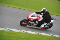 Motorcycle-action-photographs;anglesey-circuit;anglesey-trackday-photographs;event-digital-images;eventdigitalimages;no-limits-trackday;oulton-park-circuit-cheshire;peter-wileman-photography;trackday;trackday-digital-images;trackday-photos;ty-croes-circuit-wales