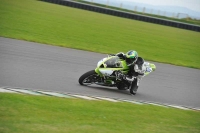 Motorcycle-action-photographs;anglesey-circuit;anglesey-trackday-photographs;event-digital-images;eventdigitalimages;no-limits-trackday;oulton-park-circuit-cheshire;peter-wileman-photography;trackday;trackday-digital-images;trackday-photos;ty-croes-circuit-wales