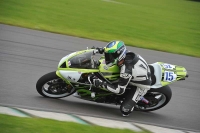 Motorcycle-action-photographs;anglesey-circuit;anglesey-trackday-photographs;event-digital-images;eventdigitalimages;no-limits-trackday;oulton-park-circuit-cheshire;peter-wileman-photography;trackday;trackday-digital-images;trackday-photos;ty-croes-circuit-wales