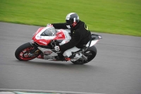 Motorcycle-action-photographs;anglesey-circuit;anglesey-trackday-photographs;event-digital-images;eventdigitalimages;no-limits-trackday;oulton-park-circuit-cheshire;peter-wileman-photography;trackday;trackday-digital-images;trackday-photos;ty-croes-circuit-wales