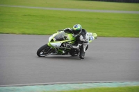 Motorcycle-action-photographs;anglesey-circuit;anglesey-trackday-photographs;event-digital-images;eventdigitalimages;no-limits-trackday;oulton-park-circuit-cheshire;peter-wileman-photography;trackday;trackday-digital-images;trackday-photos;ty-croes-circuit-wales