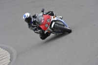 Motorcycle-action-photographs;anglesey-circuit;anglesey-trackday-photographs;event-digital-images;eventdigitalimages;no-limits-trackday;oulton-park-circuit-cheshire;peter-wileman-photography;trackday;trackday-digital-images;trackday-photos;ty-croes-circuit-wales