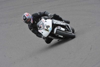 Motorcycle-action-photographs;anglesey-circuit;anglesey-trackday-photographs;event-digital-images;eventdigitalimages;no-limits-trackday;oulton-park-circuit-cheshire;peter-wileman-photography;trackday;trackday-digital-images;trackday-photos;ty-croes-circuit-wales