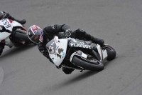 Motorcycle-action-photographs;anglesey-circuit;anglesey-trackday-photographs;event-digital-images;eventdigitalimages;no-limits-trackday;oulton-park-circuit-cheshire;peter-wileman-photography;trackday;trackday-digital-images;trackday-photos;ty-croes-circuit-wales