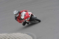 Motorcycle-action-photographs;anglesey-circuit;anglesey-trackday-photographs;event-digital-images;eventdigitalimages;no-limits-trackday;oulton-park-circuit-cheshire;peter-wileman-photography;trackday;trackday-digital-images;trackday-photos;ty-croes-circuit-wales