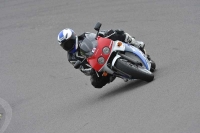 Motorcycle-action-photographs;anglesey-circuit;anglesey-trackday-photographs;event-digital-images;eventdigitalimages;no-limits-trackday;oulton-park-circuit-cheshire;peter-wileman-photography;trackday;trackday-digital-images;trackday-photos;ty-croes-circuit-wales