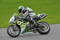 Motorcycle-action-photographs;anglesey-circuit;anglesey-trackday-photographs;event-digital-images;eventdigitalimages;no-limits-trackday;oulton-park-circuit-cheshire;peter-wileman-photography;trackday;trackday-digital-images;trackday-photos;ty-croes-circuit-wales