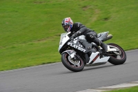 Motorcycle-action-photographs;anglesey-circuit;anglesey-trackday-photographs;event-digital-images;eventdigitalimages;no-limits-trackday;oulton-park-circuit-cheshire;peter-wileman-photography;trackday;trackday-digital-images;trackday-photos;ty-croes-circuit-wales