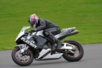 Motorcycle-action-photographs;anglesey-circuit;anglesey-trackday-photographs;event-digital-images;eventdigitalimages;no-limits-trackday;oulton-park-circuit-cheshire;peter-wileman-photography;trackday;trackday-digital-images;trackday-photos;ty-croes-circuit-wales