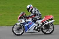 Motorcycle-action-photographs;anglesey-circuit;anglesey-trackday-photographs;event-digital-images;eventdigitalimages;no-limits-trackday;oulton-park-circuit-cheshire;peter-wileman-photography;trackday;trackday-digital-images;trackday-photos;ty-croes-circuit-wales