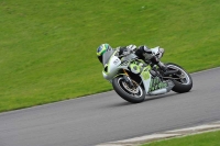 Motorcycle-action-photographs;anglesey-circuit;anglesey-trackday-photographs;event-digital-images;eventdigitalimages;no-limits-trackday;oulton-park-circuit-cheshire;peter-wileman-photography;trackday;trackday-digital-images;trackday-photos;ty-croes-circuit-wales