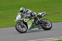 Motorcycle-action-photographs;anglesey-circuit;anglesey-trackday-photographs;event-digital-images;eventdigitalimages;no-limits-trackday;oulton-park-circuit-cheshire;peter-wileman-photography;trackday;trackday-digital-images;trackday-photos;ty-croes-circuit-wales