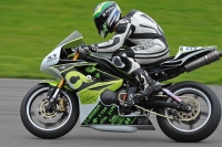 Motorcycle-action-photographs;anglesey-circuit;anglesey-trackday-photographs;event-digital-images;eventdigitalimages;no-limits-trackday;oulton-park-circuit-cheshire;peter-wileman-photography;trackday;trackday-digital-images;trackday-photos;ty-croes-circuit-wales