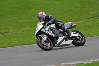 Motorcycle-action-photographs;anglesey-circuit;anglesey-trackday-photographs;event-digital-images;eventdigitalimages;no-limits-trackday;oulton-park-circuit-cheshire;peter-wileman-photography;trackday;trackday-digital-images;trackday-photos;ty-croes-circuit-wales