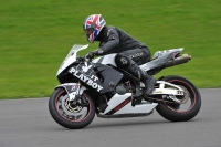 Motorcycle-action-photographs;anglesey-circuit;anglesey-trackday-photographs;event-digital-images;eventdigitalimages;no-limits-trackday;oulton-park-circuit-cheshire;peter-wileman-photography;trackday;trackday-digital-images;trackday-photos;ty-croes-circuit-wales