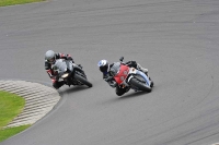 Motorcycle-action-photographs;anglesey-circuit;anglesey-trackday-photographs;event-digital-images;eventdigitalimages;no-limits-trackday;oulton-park-circuit-cheshire;peter-wileman-photography;trackday;trackday-digital-images;trackday-photos;ty-croes-circuit-wales