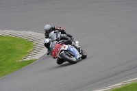 Motorcycle-action-photographs;anglesey-circuit;anglesey-trackday-photographs;event-digital-images;eventdigitalimages;no-limits-trackday;oulton-park-circuit-cheshire;peter-wileman-photography;trackday;trackday-digital-images;trackday-photos;ty-croes-circuit-wales