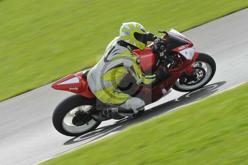 Motorcycle action photographs;anglesey circuit;anglesey trackday photographs;event digital images;eventdigitalimages;no limits trackday;oulton park circuit cheshire;peter wileman photography;trackday;trackday digital images;trackday photos;ty croes circuit wales