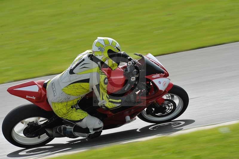 Motorcycle action photographs;anglesey circuit;anglesey trackday photographs;event digital images;eventdigitalimages;no limits trackday;oulton park circuit cheshire;peter wileman photography;trackday;trackday digital images;trackday photos;ty croes circuit wales