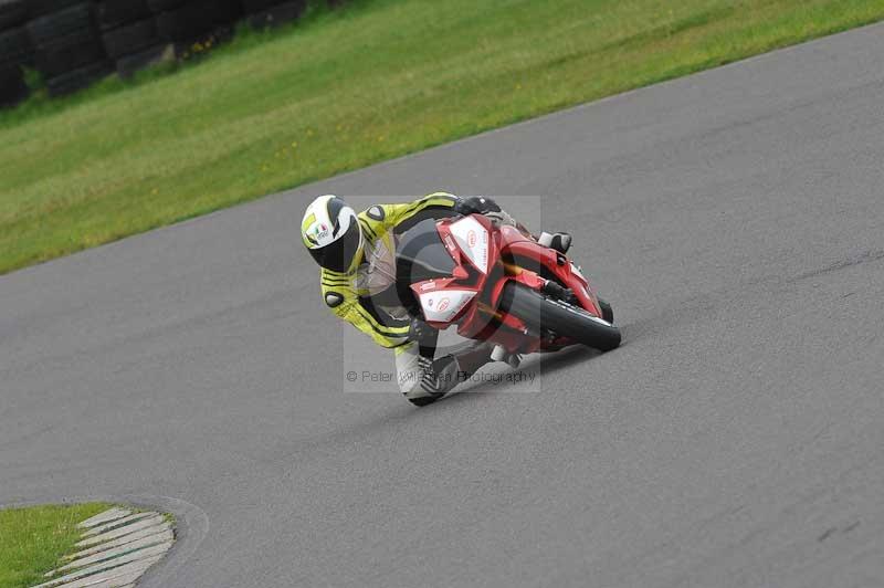 Motorcycle action photographs;anglesey circuit;anglesey trackday photographs;event digital images;eventdigitalimages;no limits trackday;oulton park circuit cheshire;peter wileman photography;trackday;trackday digital images;trackday photos;ty croes circuit wales