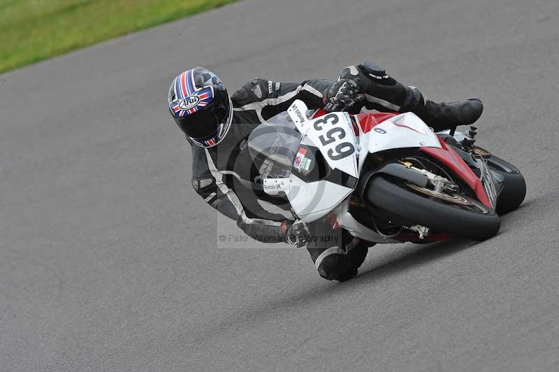 Motorcycle action photographs;anglesey circuit;anglesey trackday photographs;event digital images;eventdigitalimages;no limits trackday;oulton park circuit cheshire;peter wileman photography;trackday;trackday digital images;trackday photos;ty croes circuit wales