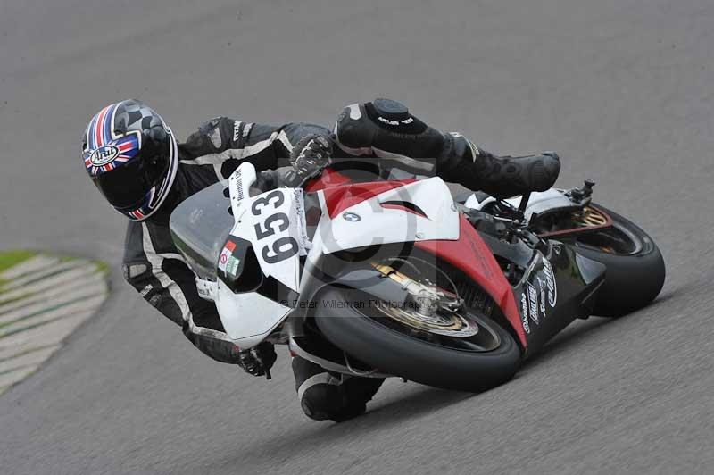 Motorcycle action photographs;anglesey circuit;anglesey trackday photographs;event digital images;eventdigitalimages;no limits trackday;oulton park circuit cheshire;peter wileman photography;trackday;trackday digital images;trackday photos;ty croes circuit wales