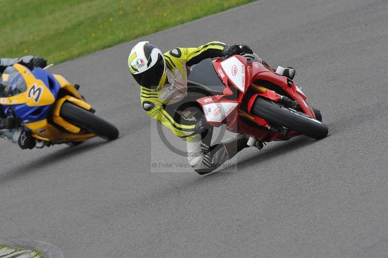 Motorcycle action photographs;anglesey circuit;anglesey trackday photographs;event digital images;eventdigitalimages;no limits trackday;oulton park circuit cheshire;peter wileman photography;trackday;trackday digital images;trackday photos;ty croes circuit wales