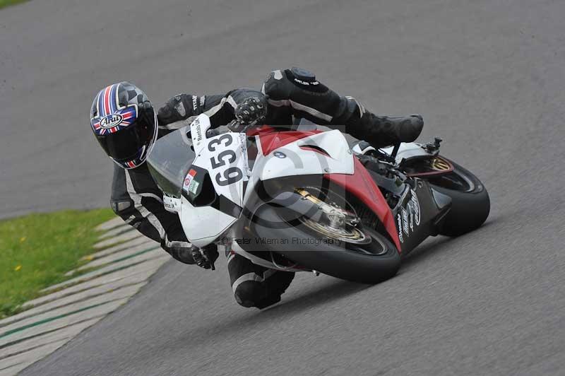 Motorcycle action photographs;anglesey circuit;anglesey trackday photographs;event digital images;eventdigitalimages;no limits trackday;oulton park circuit cheshire;peter wileman photography;trackday;trackday digital images;trackday photos;ty croes circuit wales