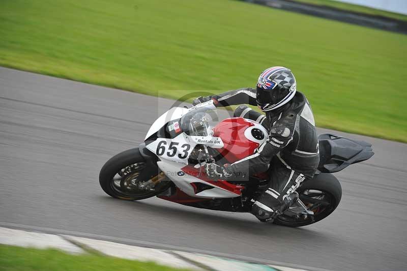 Motorcycle action photographs;anglesey circuit;anglesey trackday photographs;event digital images;eventdigitalimages;no limits trackday;oulton park circuit cheshire;peter wileman photography;trackday;trackday digital images;trackday photos;ty croes circuit wales