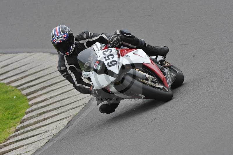 Motorcycle action photographs;anglesey circuit;anglesey trackday photographs;event digital images;eventdigitalimages;no limits trackday;oulton park circuit cheshire;peter wileman photography;trackday;trackday digital images;trackday photos;ty croes circuit wales