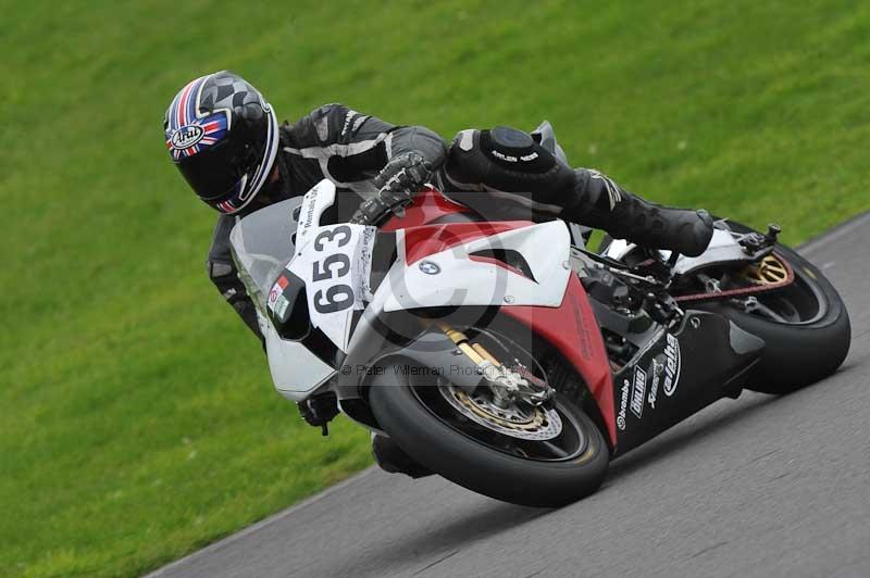 Motorcycle action photographs;anglesey circuit;anglesey trackday photographs;event digital images;eventdigitalimages;no limits trackday;oulton park circuit cheshire;peter wileman photography;trackday;trackday digital images;trackday photos;ty croes circuit wales