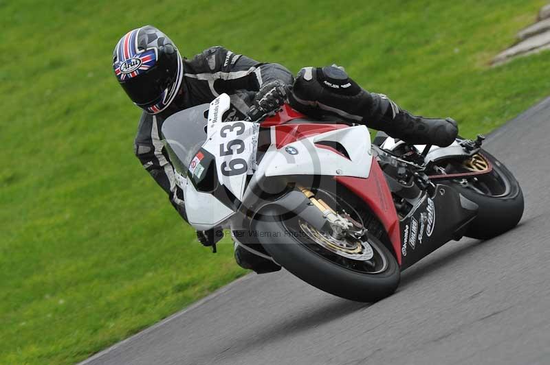 Motorcycle action photographs;anglesey circuit;anglesey trackday photographs;event digital images;eventdigitalimages;no limits trackday;oulton park circuit cheshire;peter wileman photography;trackday;trackday digital images;trackday photos;ty croes circuit wales