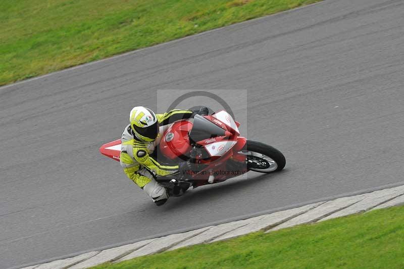 Motorcycle action photographs;anglesey circuit;anglesey trackday photographs;event digital images;eventdigitalimages;no limits trackday;oulton park circuit cheshire;peter wileman photography;trackday;trackday digital images;trackday photos;ty croes circuit wales